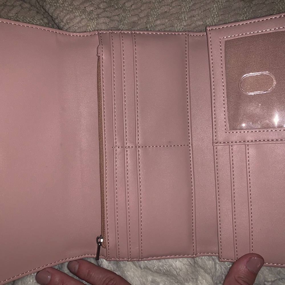 Wallet - Picture 2 of 2